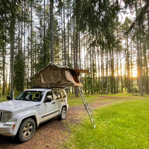 Vida Rz - Limited Edition & For Sale - Picture 5 of 7